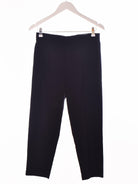 Topman Bukser - XS / Blå / Mand - SassyLAB Secondhand