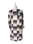 Truly Kjole - 38 / Sort / Kvinde - SassyLAB Secondhand