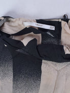 Truly Kjole - 38 / Sort / Kvinde - SassyLAB Secondhand