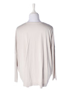 Bluse fra Two Danes - SassyLAB Secondhand