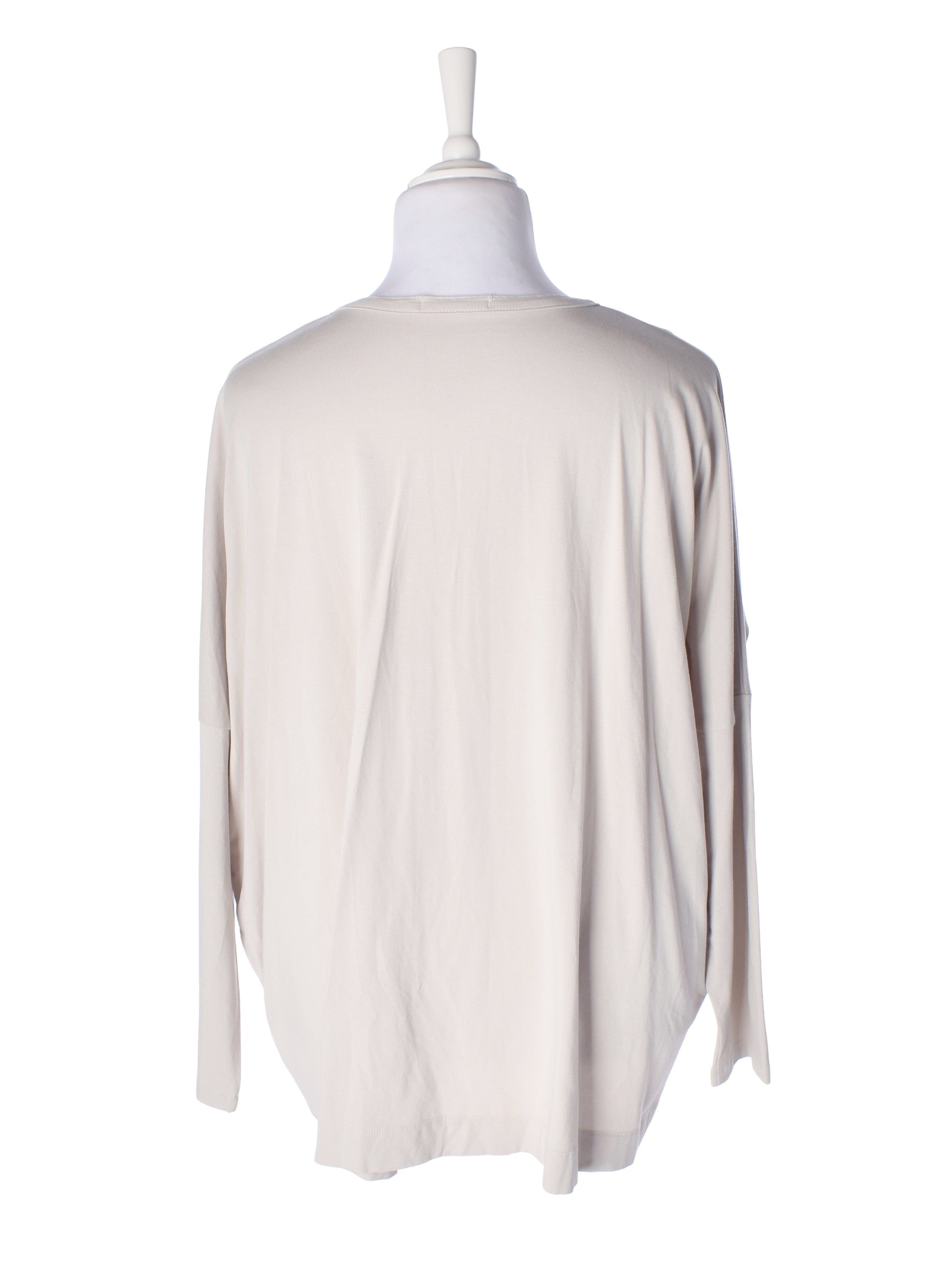 Bluse fra Two Danes - SassyLAB Secondhand