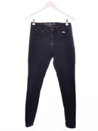 U.S. POLO Assn. Jeans - S / Blå / Kvinde - SassyLAB Secondhand