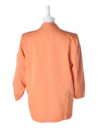 Blazer fra Ukendt Brand - SassyLAB Secondhand