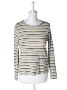 Ukendt Brand Bluse - S / Multifarvet / Kvinde - SassyLAB Secondhand