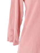 Ukendt Brand Bluse - S / Pink / Kvinde - SassyLAB Secondhand