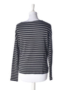 Ukendt Brand Bluse - S / Sort / Kvinde - SassyLAB Secondhand