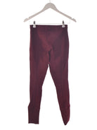 Bukser fra Ukendt Brand - SassyLAB Secondhand