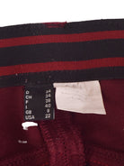 Bukser fra Ukendt Brand - SassyLAB Secondhand