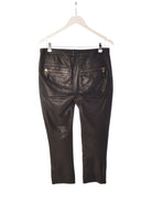 Bukser fra Ukendt Brand - SassyLAB Secondhand