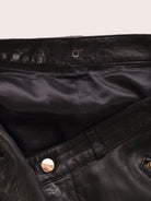 Bukser fra Ukendt Brand - SassyLAB Secondhand