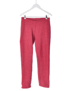 Ukendt Brand Bukser - M / Pink / Kvinde - SassyLAB Secondhand
