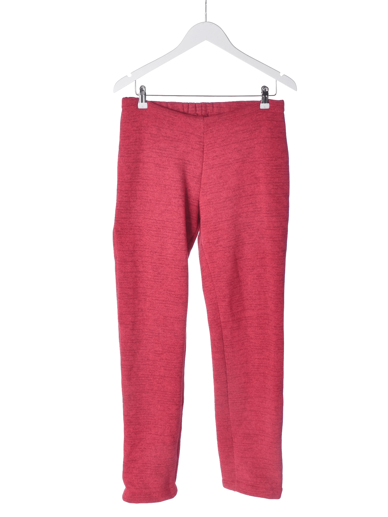 Ukendt Brand Bukser - M / Pink / Kvinde - SassyLAB Secondhand