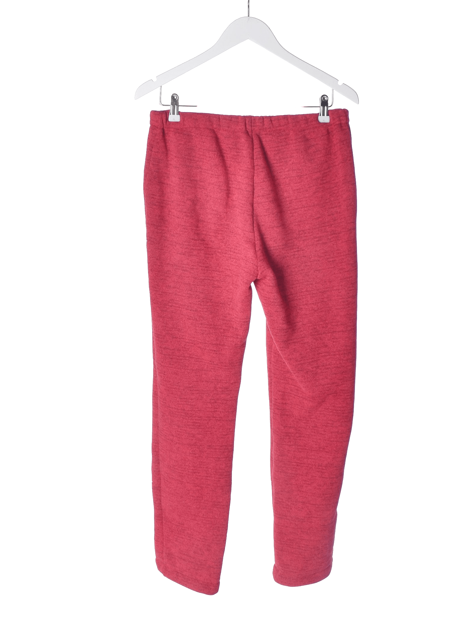 Ukendt Brand Bukser - M / Pink / Kvinde - SassyLAB Secondhand