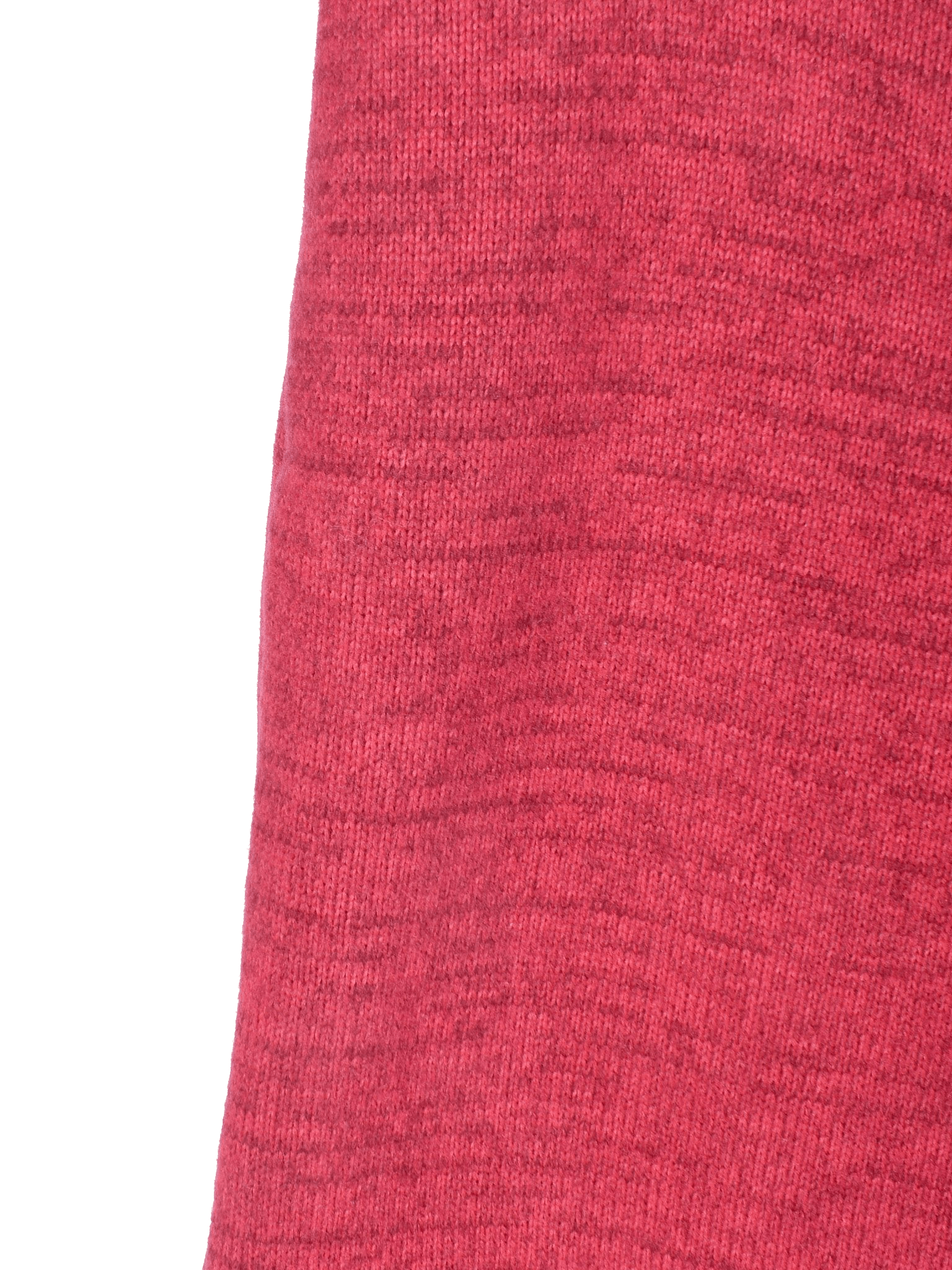 Ukendt Brand Bukser - M / Pink / Kvinde - SassyLAB Secondhand