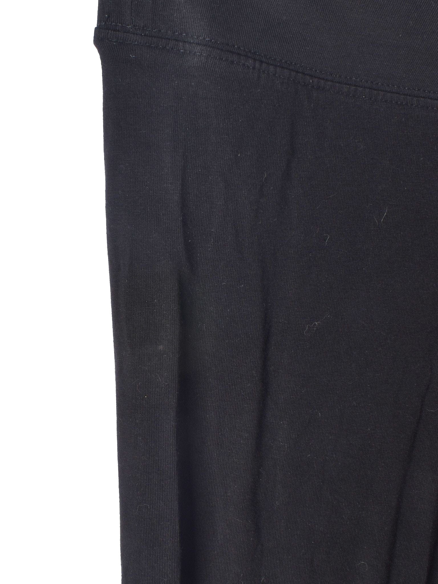 Ukendt Brand Bukser - S / Sort / Kvinde - SassyLAB Secondhand