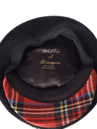 Ukendt Brand Hat - One Size / Multifarvet / Kvinde - SassyLAB Secondhand