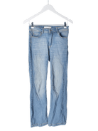 Ukendt Brand Jeans - 32 / Blå / Kvinde - SassyLAB Secondhand