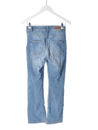Ukendt Brand Jeans - 32 / Blå / Kvinde - SassyLAB Secondhand