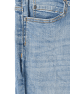 Ukendt Brand Jeans - 32 / Blå / Kvinde - SassyLAB Secondhand