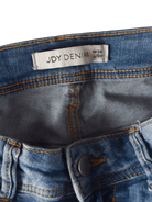 Ukendt Brand Jeans - 32 / Blå / Kvinde - SassyLAB Secondhand