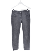 Ukendt Brand Jeans - 38 / Sort / Kvinde - SassyLAB Secondhand