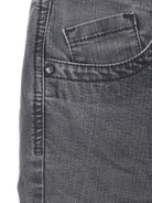 Ukendt Brand Jeans - 38 / Sort / Kvinde - SassyLAB Secondhand