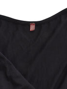 Ukendt Brand Kjole - 52/54 / Sort / Kvinde - SassyLAB Secondhand
