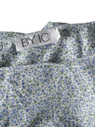 Ukendt Brand Kjole - L / Blomstret / Kvinde - SassyLAB Secondhand