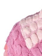 Ukendt Brand Kjole - M / Pink / Kvinde - SassyLAB Secondhand