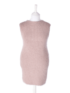 Ukendt Brand Kjole - M / Pink / Kvinde - SassyLAB Secondhand