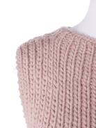 Ukendt Brand Kjole - M / Pink / Kvinde - SassyLAB Secondhand