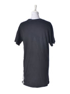 Ukendt Brand Kjole - M / Sort / Kvinde - SassyLAB Secondhand