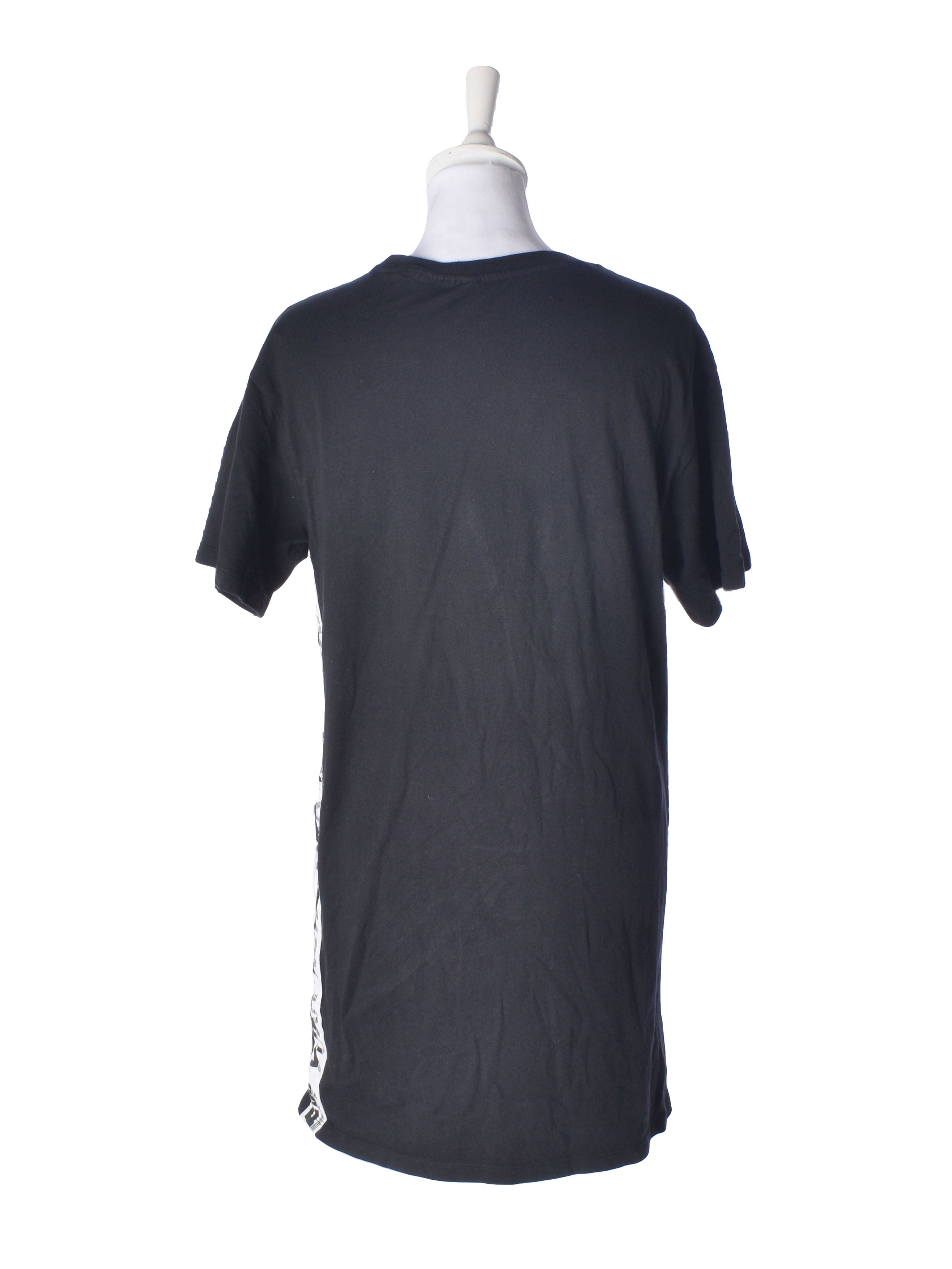 Ukendt Brand Kjole - M / Sort / Kvinde - SassyLAB Secondhand