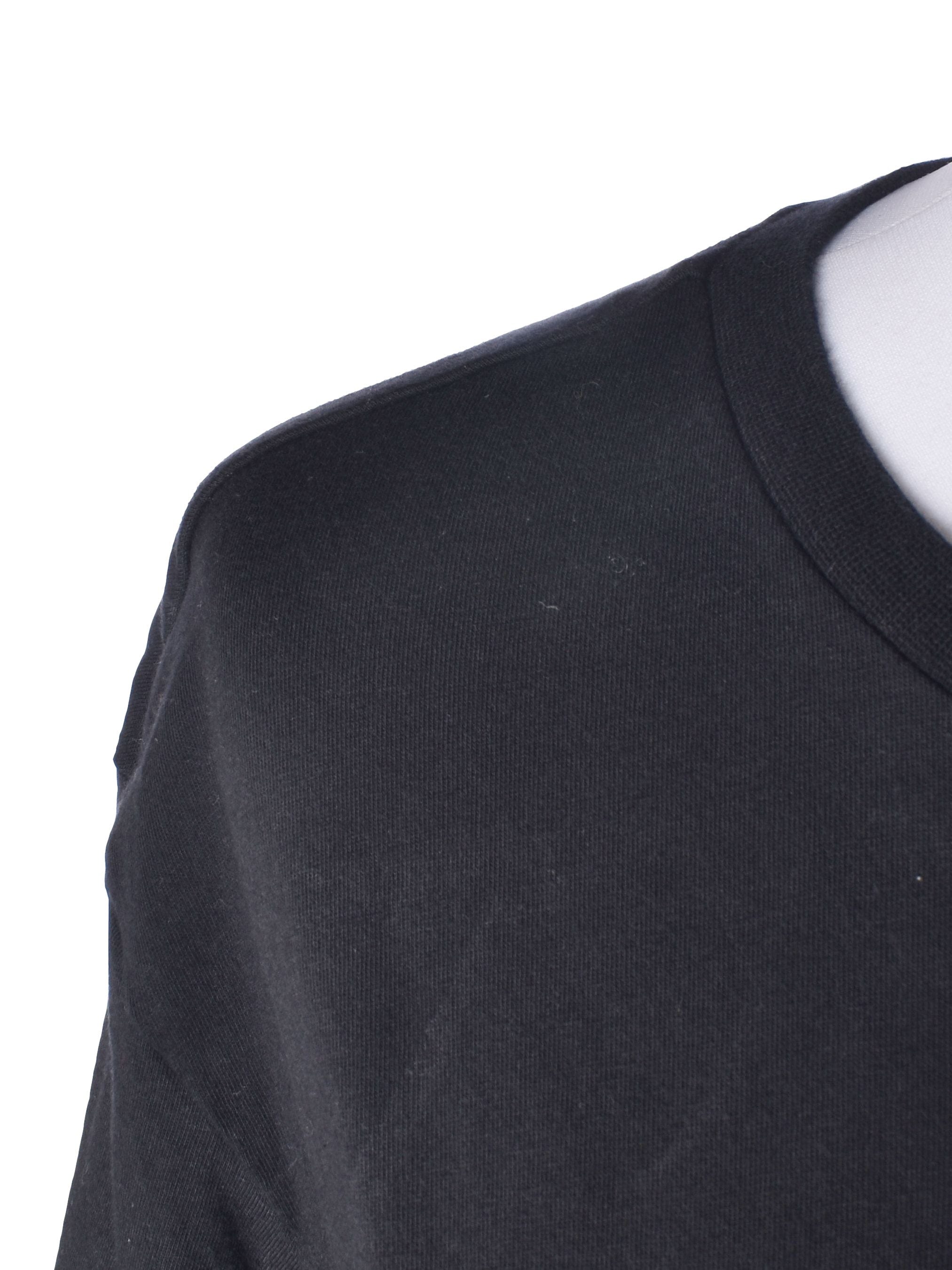 Ukendt Brand Kjole - M / Sort / Kvinde - SassyLAB Secondhand