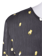 Ukendt Brand Kjole - M / Sort / Kvinde - SassyLAB Secondhand
