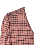 Ukendt Brand Kjole - S / Koral / Kvinde - SassyLAB Secondhand
