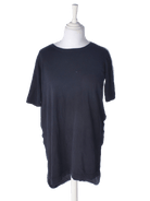 Ukendt Brand Kjole - XXL / Sort / Kvinde - SassyLAB Secondhand