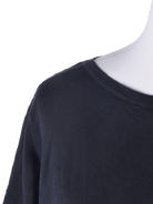 Ukendt Brand Kjole - XXL / Sort / Kvinde - SassyLAB Secondhand