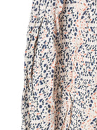 Ukendt Brand Nederdel - M / Beige / Kvinde - SassyLAB Secondhand