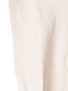 Ukendt Brand Nederdel - M / Beige / Kvinde - SassyLAB Secondhand