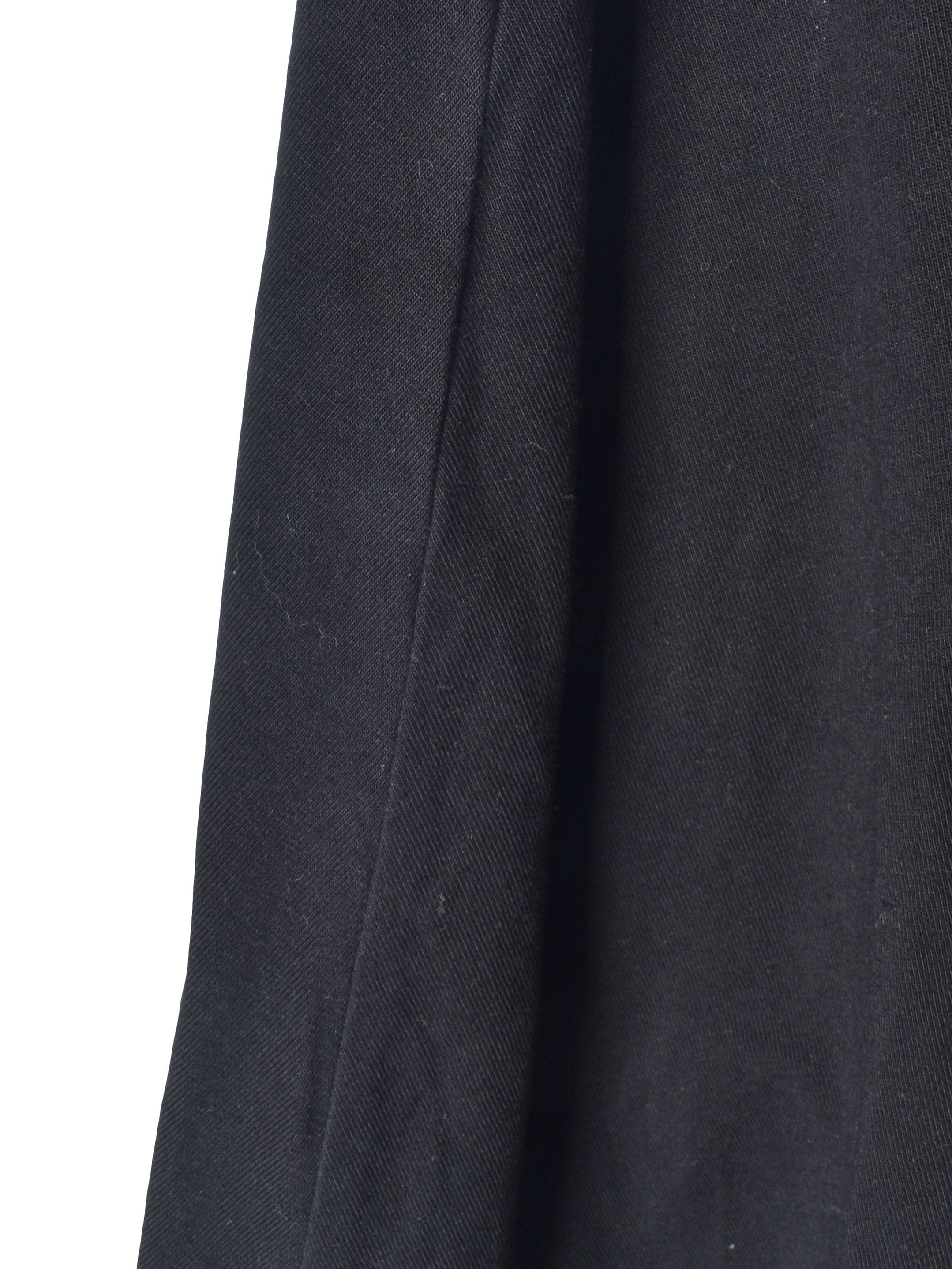 Nederdel fra Ukendt Brand - SassyLAB Secondhand