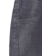 Ukendt Brand Shorts - S / Sort / Kvinde - SassyLAB Secondhand