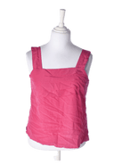 Ukendt Brand Top - L / Pink / Kvinde - SassyLAB Secondhand