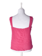 Ukendt Brand Top - L / Pink / Kvinde - SassyLAB Secondhand