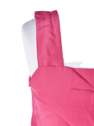 Ukendt Brand Top - L / Pink / Kvinde - SassyLAB Secondhand