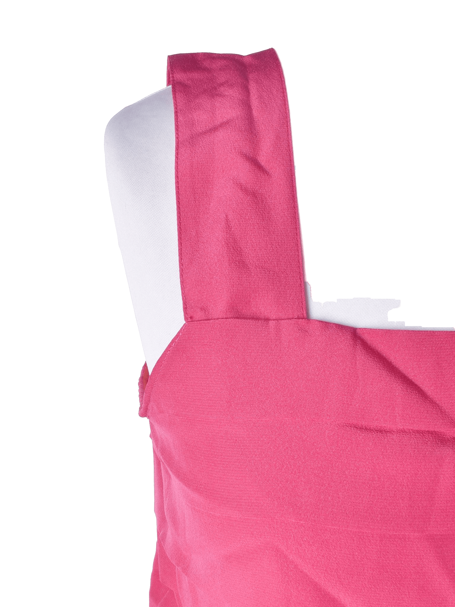 Ukendt Brand Top - L / Pink / Kvinde - SassyLAB Secondhand