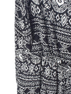 Ukendt Brand Top - S / Sort / Kvinde - SassyLAB Secondhand