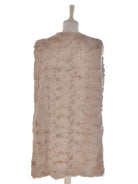 Ukendt Brand Vest - M / Hvid / Kvinde - SassyLAB Secondhand