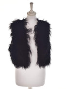 Vest fra Ukendt Brand - SassyLAB Secondhand