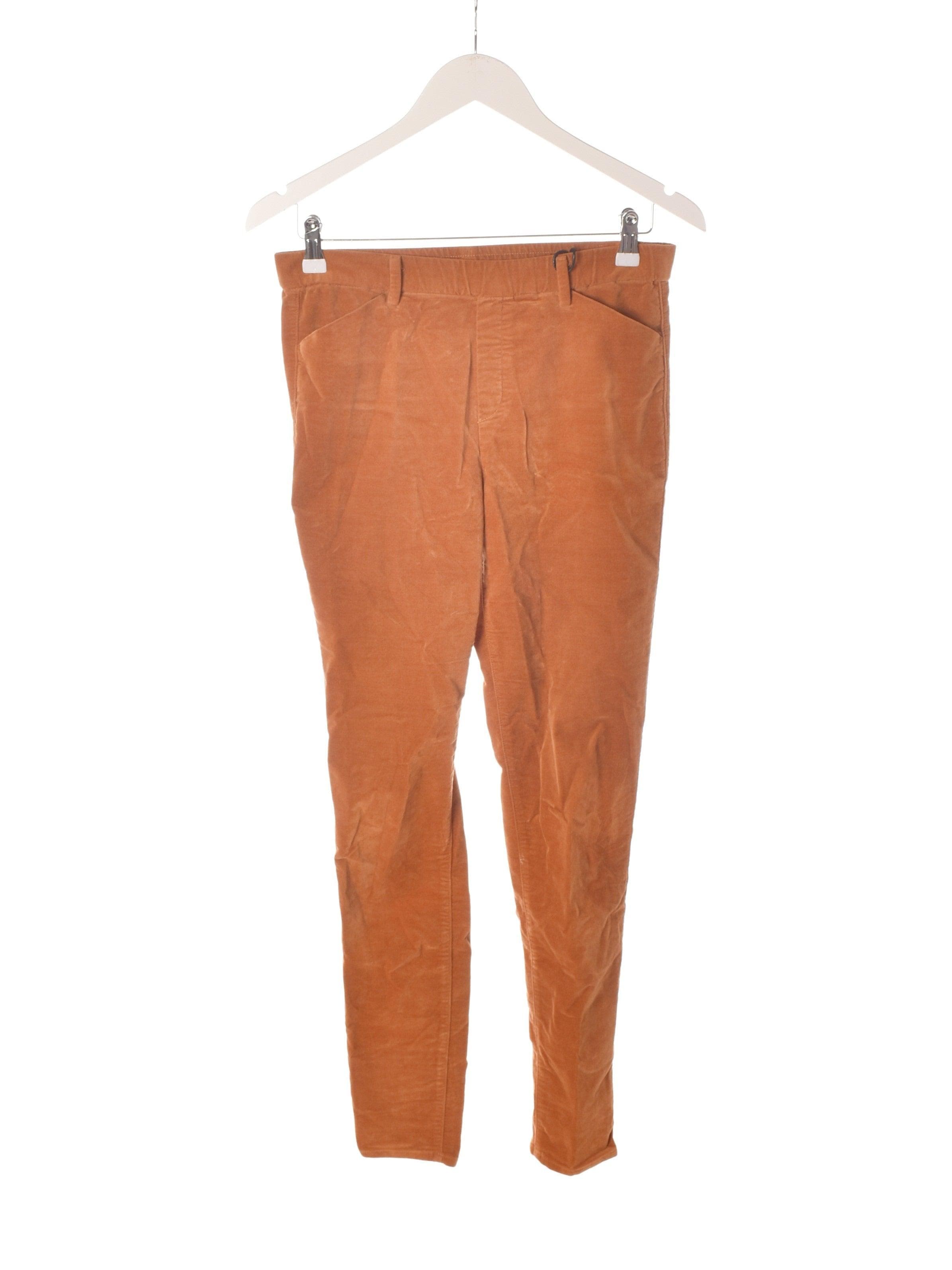 Bukser fra Uniqlo - SassyLAB Secondhand
